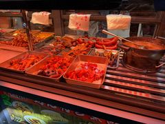 -刘记猪蹄(铁岭店)