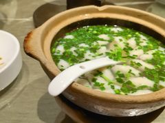 -宏宴·新京菜(望京店)