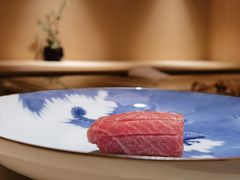 -鮨心和(外滩店)