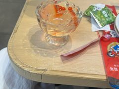 -鱼酷活鱼烤鱼(沈阳大悦城店)