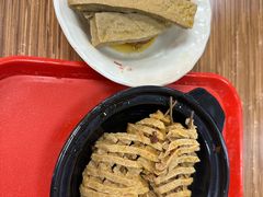 -东方削面(迎泽街店)