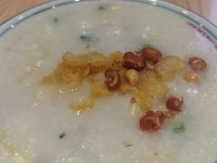 -荔银肠粉·非遗手藝(夫子庙店)