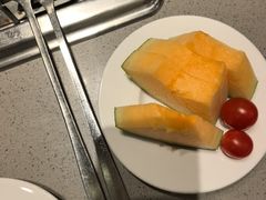 -海底捞火锅(赛格国际购物中心店)