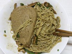 -高邮面馆(明瓦廊店)