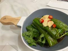 -子霖南山鲜虾面(南山总店)