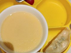 -小菜园新徽菜(南京秦淮龙蟠汇店)