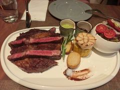 -OGGI TRATTORIA PIZZERIA(深业上城店)