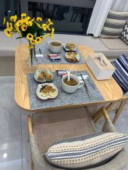 -韩国淼美颜皮肤管理官方直营店