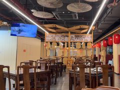 -安泰楼·佛跳墙创始人·传统闽味早茶·酒楼(三坊七巷闽菜地标店)