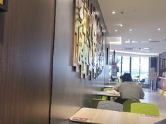 -新南门(地铁站)