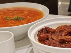 -大铁勺新津菜(迎水道店)