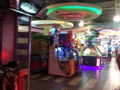 -反斗乐园(领展中心城店)