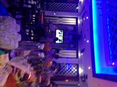 iphone_upload_pic-唯尚主题式KTV(红谷滩店)