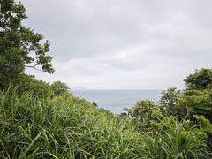 -南丫岛