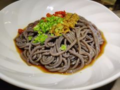-新渝城·始于2000年(淘金店)