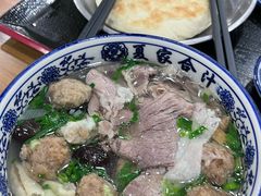 -夏家合汁(天润花园小区店)