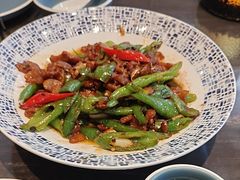 -王家大院·南京菜(湛江路总店)