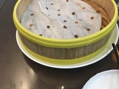 -真食净香居·内蒙烧麦(亚运村店)