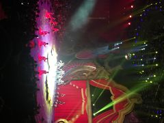 -珠海横琴长隆《卡卡虎奇遇记》