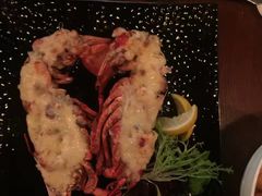 -斯比特花园西餐厅(东方商厦店)