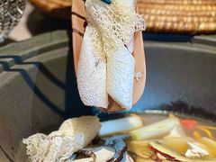 -芸山季·云南野生菌火锅(宝能环球汇店)