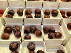 -海纳百川(义乌店)