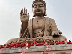 -龙口南山旅游景区