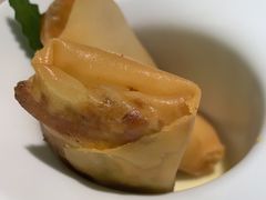 -苏小柳点心·手作小笼包(新街口分院店)