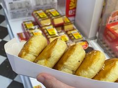 -味多美蛋糕(苏州街地铁店)