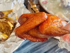 -鸽鸟轩(石岐店)