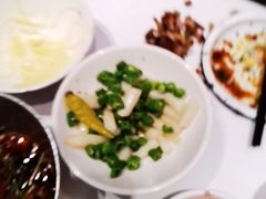 -老长沙龙虾馆·聚会餐厅(白石洲店)