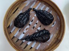 -蔡澜点心·粤菜(赛格国际购物中心店)