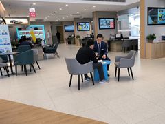 -上海和展广汽丰田4S店(老闵行店)