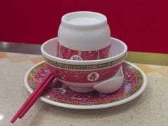 -味福记·南昌小吃世家(印象城店)