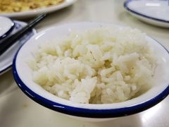 -常来老白莲鹅饭店(老城店)