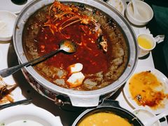 -解家河南菜(金水路店)