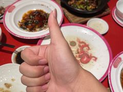 -春梅里卤鹅馆·47年老字号(中山路店)