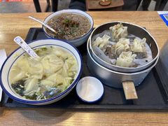 -景芳周大姐(国大城市广场店)
