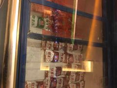 -临空皇冠假日酒店-西餐厅(首都机场店)