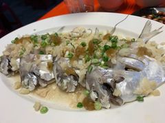 -梅鑫海产店