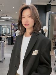 -SEBASTIAN塞巴斯汀