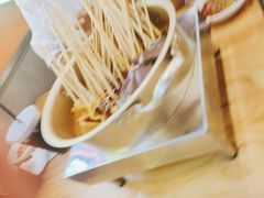 -徐妹串串香(春熙路店)