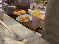 -阿杜打边炉(五江天街店)