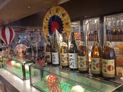 -大连星海皇冠假日酒店