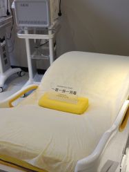 -洗脸猫·洗脸吧