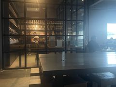 -来回·咖啡(钟村咖啡豆店)