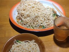-半步颠小酒馆(昆山旗舰店)