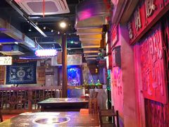 -水巷子·巴掌腰片重庆火锅(云纺店)