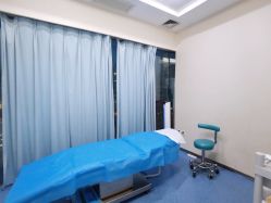 手术室-JUVA欧华医美连锁