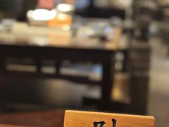 -南京大牌档(壹方天地店)
